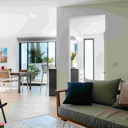 Guestready - Hillside Oceanview Heaven Villa Funchal  Luaran gambar